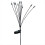 Solar Garden Lights 10 LED Solar Garden Lights 1