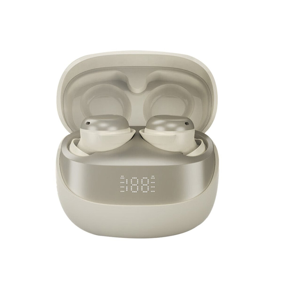 Sleep Earbuds Bluetooth 5.4 4712599038048
