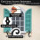 Cast Iron Shutter Fasteners Including Mounting Screws 2