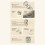 Sleep Earbuds Bluetooth 5.4 4