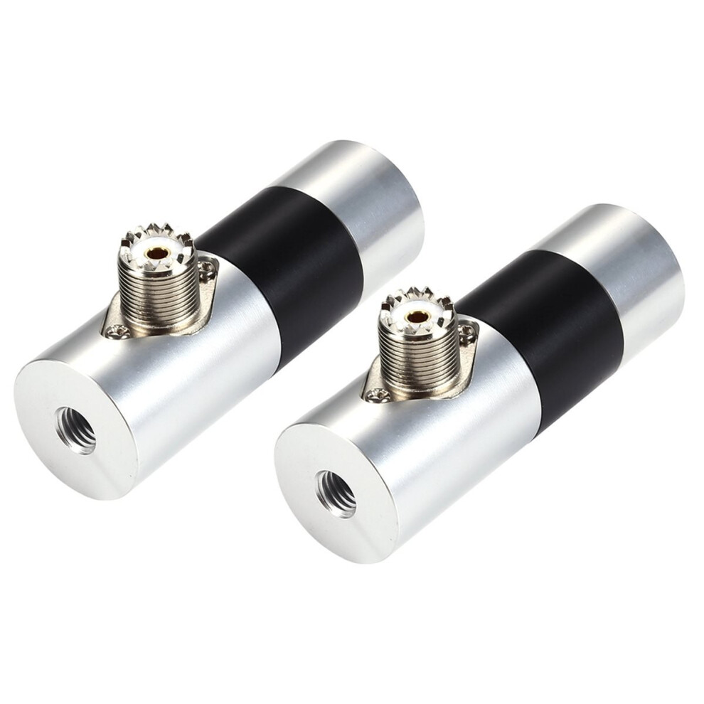 Antenna Mount -12 Hf Antenna 4712599040898