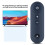 Remote Control for Walking Pad Under Desk Treadmill Walking Machine 6