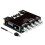 Bluetooth 5.0 Sound Amplifier Wireless Subwoofer Amplifier Board 1