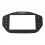 Instrument Film Anti-Scratch Instrument Panel Sticker for 1
