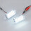 LED Number License Plate Light 8341A099 for 5
