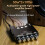 Bluetooth 5.0 Sound Amplifier Wireless Subwoofer Amplifier Board 4