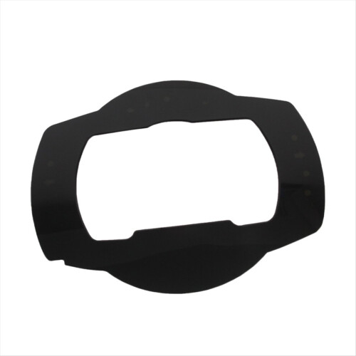 Motorcycle Instrument Panel Sticker for Scrambler 1200 XE 1