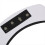 Motorcycle Instrument Panel Sticker for Scrambler 1200 XE 7