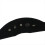 Motorcycle Instrument Panel Sticker for Scrambler 1200 XE 5
