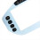 Instrument Film Anti-Scratch Instrument Panel Sticker for 4
