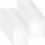 96 Pack Plastic Envelopes
Plastic Envelopes 1