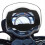 Motorcycle Instrument Panel Sticker for Scrambler 1200 XE 3