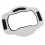 Motorcycle Instrument Panel Sticker for Scrambler 1200 XE 6