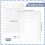 96 Pack Plastic Envelopes
Plastic Envelopes 2