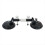 Seam Setter Floor Seam Joiner
Joining Leveling Installation 1