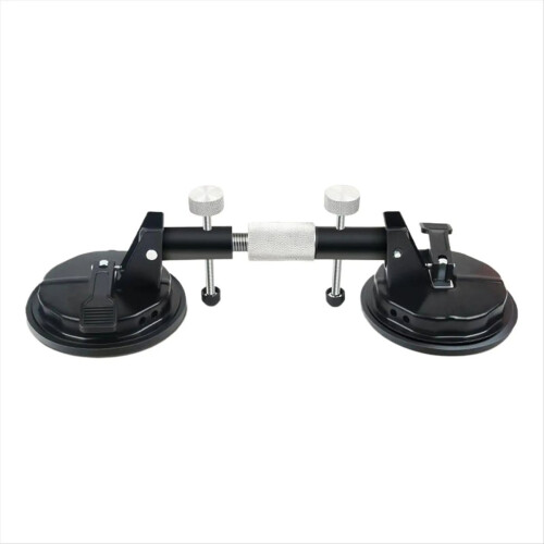 Seam Setter Floor Seam Joiner
Joining Leveling Installation