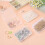 24 Pack Plastic Crayon Boxes with Lids
Plastic Crayon Boxes with Lids 6