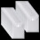 96 Pack Plastic Envelopes
Plastic Envelopes 6