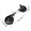 Seam Setter Floor Seam Joiner
Joining Leveling Installation 4