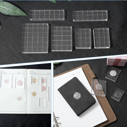 Scrapbooking Crafts 1