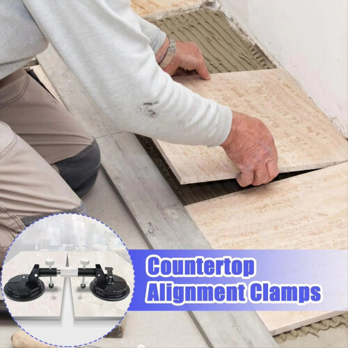 Seam Setter Floor Seam Joiner
Joining Leveling Installation 2