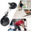 Seam Setter Floor Seam Joiner
Joining Leveling Installation 5