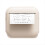 Pocket Thermal Label Printer Wireless Sticker Photo Printer Beige 1