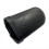 Motorcycle Side Tool Box Waterproof Side Decorative Toolbox for 4