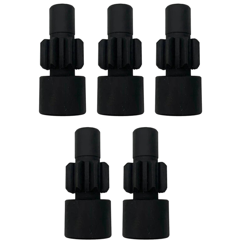 5Pcs For Truck Tools Sce Jdo29 99309 Flywheel Turning Tool Light 4712599056196