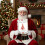 Merry Christmas , Gift Card Book 6
