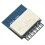 ESP-02S Wi-Fi Module Wireless Transparent Transmission for ESP8266 5