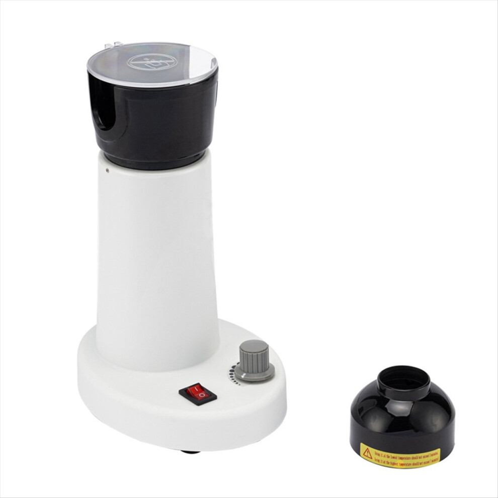 -6C Optical Eyeglasses Frame Warmer Frame Heater EU-Plug-image-OPC-PMGJWJP-NEW