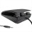 Multi Purpose Sustain Pedal for Piano,Synthesizer, 3.5 1