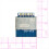 ESP-02S Wi-Fi Module Wireless Transparent Transmission for ESP8266 6