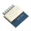 ESP-02S Wi-Fi Module Wireless Transparent Transmission for ESP8266 4
