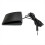 Multi Purpose Sustain Pedal for Piano,Synthesizer, 3.5 4