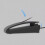 Multi Purpose Sustain Pedal for Piano,Synthesizer, 3.5 2