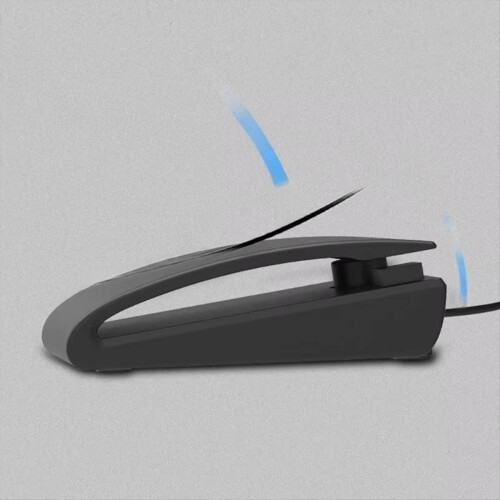 Multi Purpose Sustain Pedal for Piano,Synthesizer, 3.5 1
