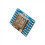 433MHZ SX1278 LoRa Module for Smart Home 6