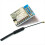433MHZ SX1278 LoRa Module for Smart Home 5