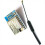 433MHZ SX1278 LoRa Module for Smart Home 7