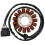 Generator Stator Coil for S1000R S1000XR HP4 1