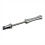Mini Slide Hammer Paintless Dent Car Small Dent Removal Tools 4