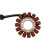Generator Stator Coil for S1000R S1000XR HP4 4