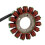Generator Stator Coil for S1000R S1000XR HP4 5