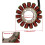 Generator Stator Coil for S1000R S1000XR HP4 2