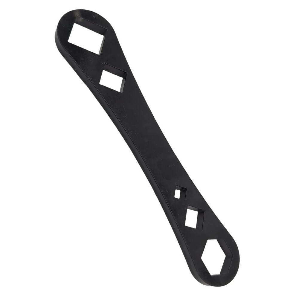 Oil Pan Screw Wrench 4712599061077