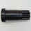 Flywheel Turning Tools 3