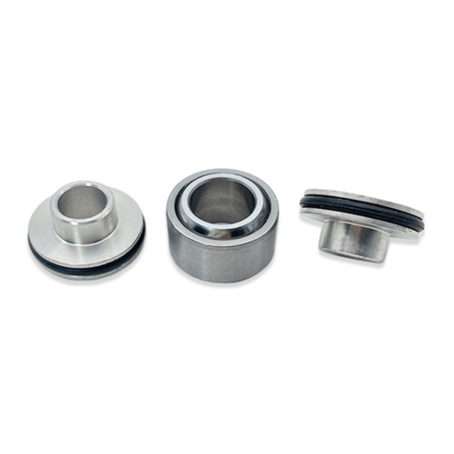Motorcycle Rear Lower Bearing Bushing Kit