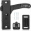 RV Screen Door Latch 1